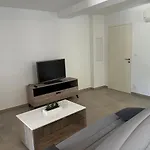 La Villa Blanche