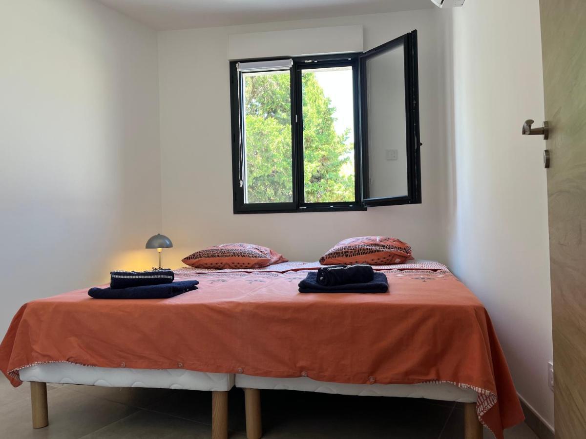 La Blanche Appartement